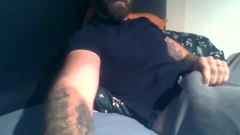 Tommy online show from 11/22/25, 04:39