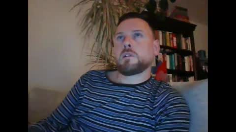 torth666 online show from 12/04/24, 10:08