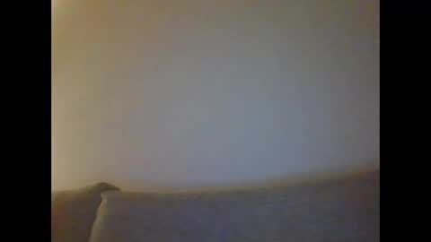 torth666 online show from 12/18/24, 09:29
