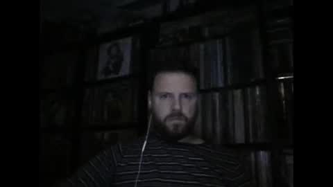 torth666 online show from 12/30/24, 11:28