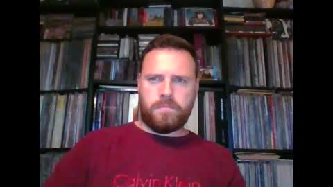 torth666 online show from 01/01/25, 03:14