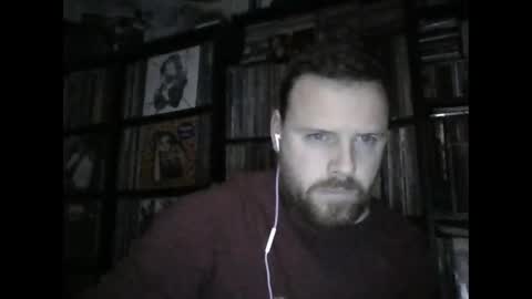 torth666 online show from 01/02/25, 10:22