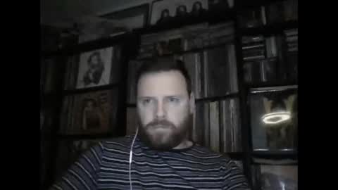 torth666 online show from 01/11/25, 01:06