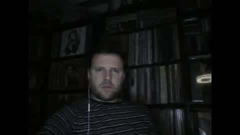 torth666 online show from 01/28/25, 09:50