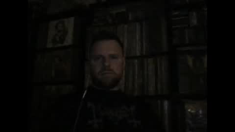 torth666 online show from 02/09/25, 06:33