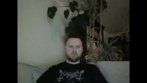 torth666 online show from 02/11/25, 09:14