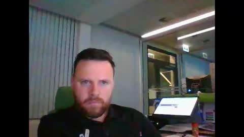 torth666 online show from 03/03/25, 11:56