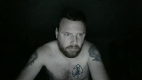torth666 online show from 03/11/25, 12:54