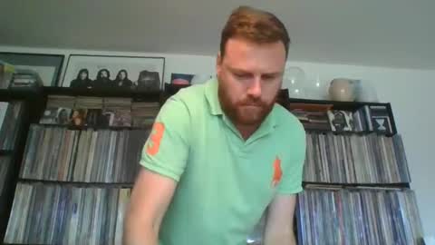 torth666 online show from 03/11/25, 11:44