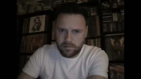 torth666 online show from 10/12/25, 03:27