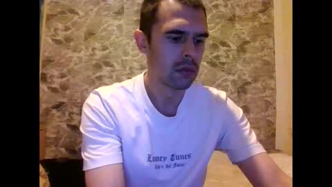 tortuga252359 online show from 10/12/25, 11:20