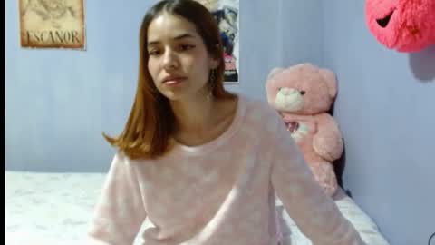 Snapshot of torvi_69 chatting on 11/16/25, 01:00 torvi_69 online show from 11/16/25, 01:00