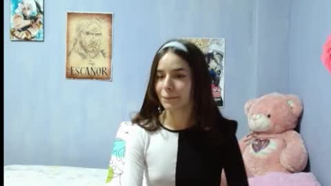 Snapshot of torvi_69 chatting on 12/14/25, 04:29 torvi_69 online show from 12/14/25, 04:29