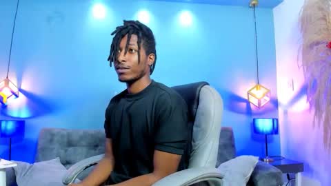 Torybigdick online show from 01/17/26, 08:01