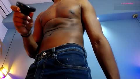 Torybigdick online show from 02/02/26, 07:12