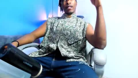 Torybigdick online show from 02/10/26, 07:51