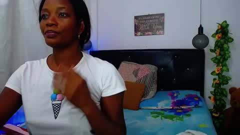 Snapshot of tory_montannaxx chatting on 03/03/25, 07:21 tory_montannaxx online show from 03/03/25, 07:21