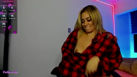 TORY COOPER online show from 12/06/24, 12:12