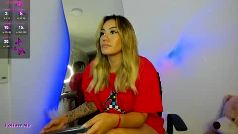 TORY COOPER online show from 03/05/25, 12:59