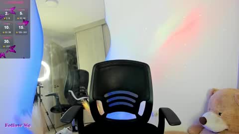 TORY COOPER online show from 03/05/25, 11:05