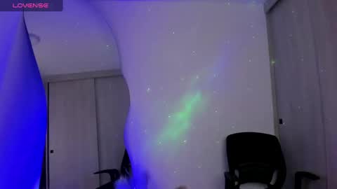 TORY COOPER online show from 09/22/25, 11:18