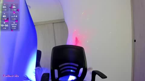 TORY COOPER online show from 09/24/25, 09:51