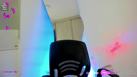 TORY COOPER online show from 10/10/25, 12:31