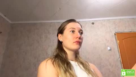 Anita online show from 02/14/26, 11:40