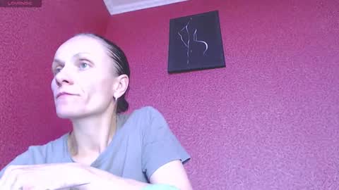 ToryOhSweety online show from 10/12/25, 12:04