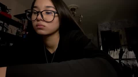 Julia online show from 01/15/26, 11:04