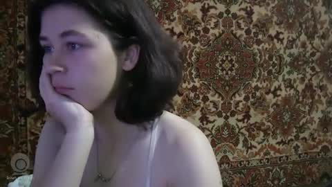 Snapshot of torytayler chatting on 06/19/26, 03:49 ToryTayler online show from 06/19/26, 03:49