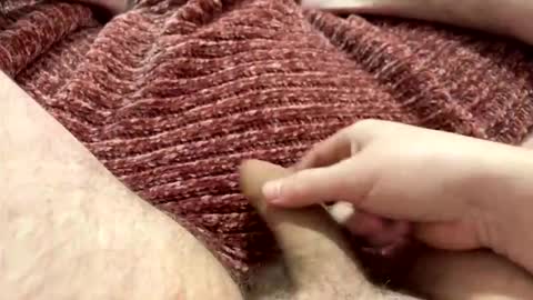 Snapshot of tos12345 chatting on 03/22/26, 09:02 tos12345 online show from 03/22/26, 09:02