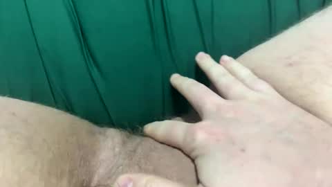 Snapshot of tos12345 chatting on 04/07/26, 07:20 tos12345 online show from 04/07/26, 07:20