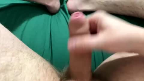 Snapshot of tos12345 chatting on 04/10/26, 10:20 tos12345 online show from 04/10/26, 10:20