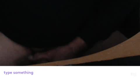 Snapshot of tosh987654321 chatting on 12/27/24, 01:50 tosh987654321 online show from 12/27/24, 01:50