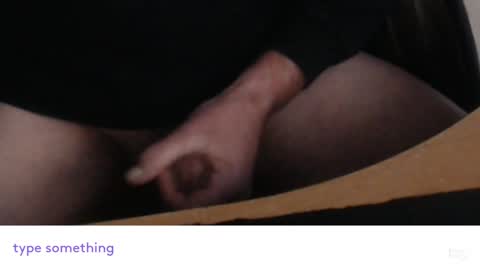 Snapshot of tosh987654321 chatting on 01/01/25, 01:27 tosh987654321 online show from 01/01/25, 01:27