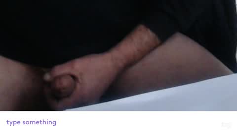 Snapshot of tosh987654321 chatting on 01/28/25, 10:12 tosh987654321 online show from 01/28/25, 10:12