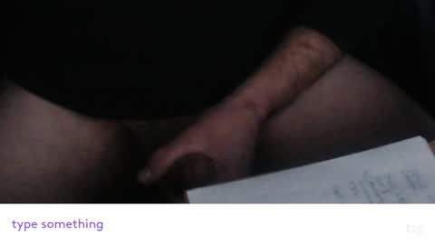 Snapshot of tosh987654321 chatting on 01/28/25, 02:42 tosh987654321 online show from 01/28/25, 02:42