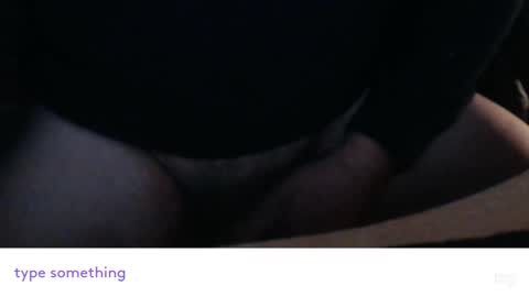 Snapshot of tosh987654321 chatting on 01/29/25, 11:56 tosh987654321 online show from 01/29/25, 11:56