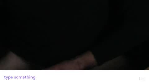 Snapshot of tosh987654321 chatting on 02/20/25, 07:41 tosh987654321 online show from 02/20/25, 07:41