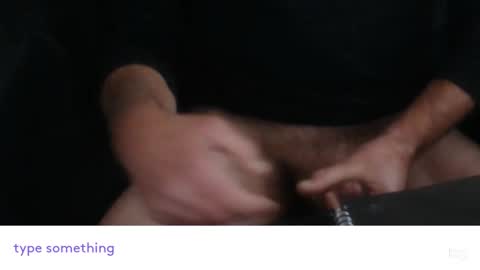 Snapshot of tosh987654321 chatting on 09/18/25, 09:44 tosh987654321 online show from 09/18/25, 09:44