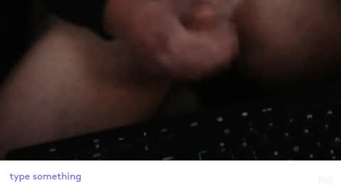 Snapshot of tosh987654321 chatting on 12/15/25, 08:51 tosh987654321 online show from 12/15/25, 08:51