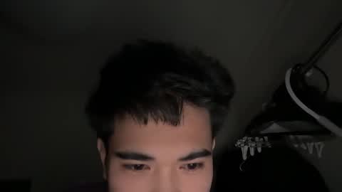 Karo online show from 12/13/24, 10:55