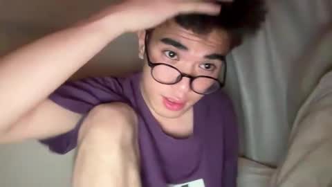 Karo online show from 01/03/25, 04:16