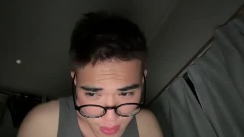 Karo online show from 01/05/25, 01:47