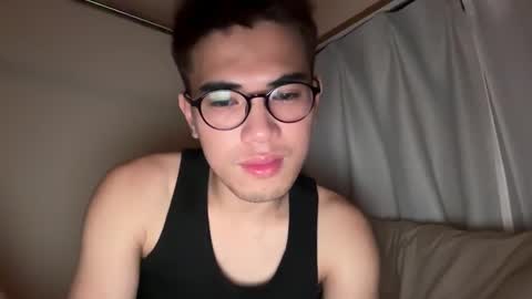 Karo online show from 01/10/25, 12:47