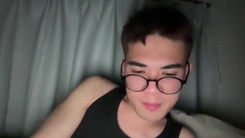 Karo online show from 01/11/25, 06:01