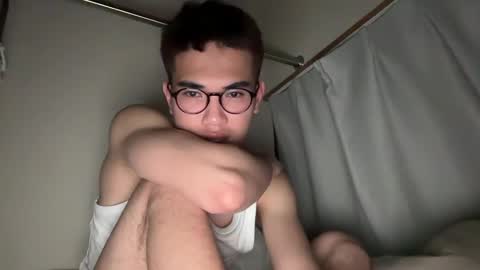 Karo online show from 01/13/25, 04:19