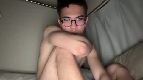 Karo online show from 01/15/25, 06:08