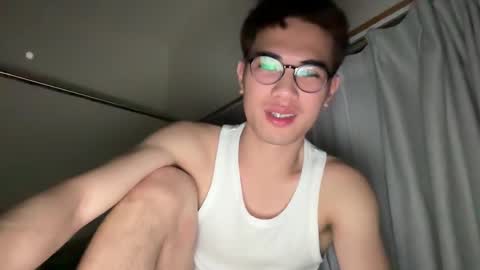 Karo online show from 01/26/25, 04:30